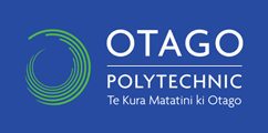 Otago Polytechnic