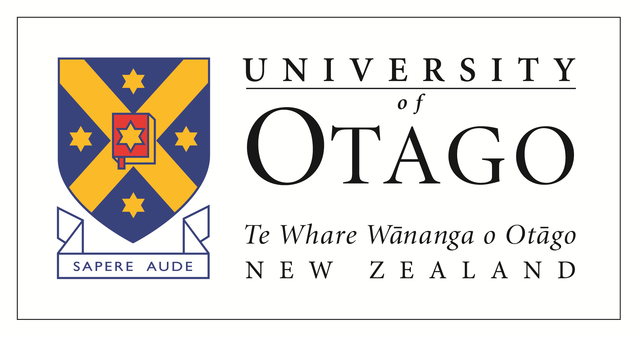 University of Otago