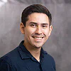 Adrian Salguero