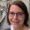 Alexandra Gendreau Chakarov