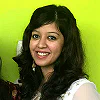 Anjali Singh