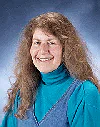 Carol Zander