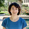 Delaram Yazdansepas