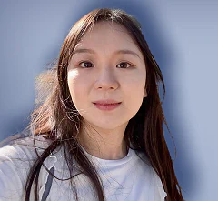 Ge Gao