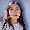 Ge Gao
