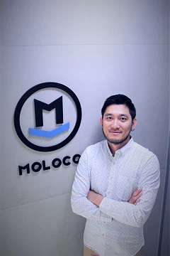Haden Hooyeon Lee
