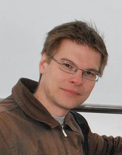 Ilkka Jormanainen