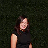 Jennifer Tsan
