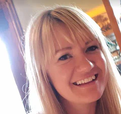 Karen Nolan