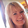 Karen Nolan