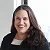 Leigh Ann Delyser