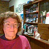 Margaret Hamilton