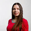 Natalia Chitalkina