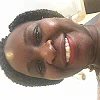 Oluwatoyin Adelakun