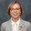 Ren&eacute;e McCauley