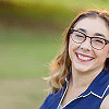 Sarah Guthals